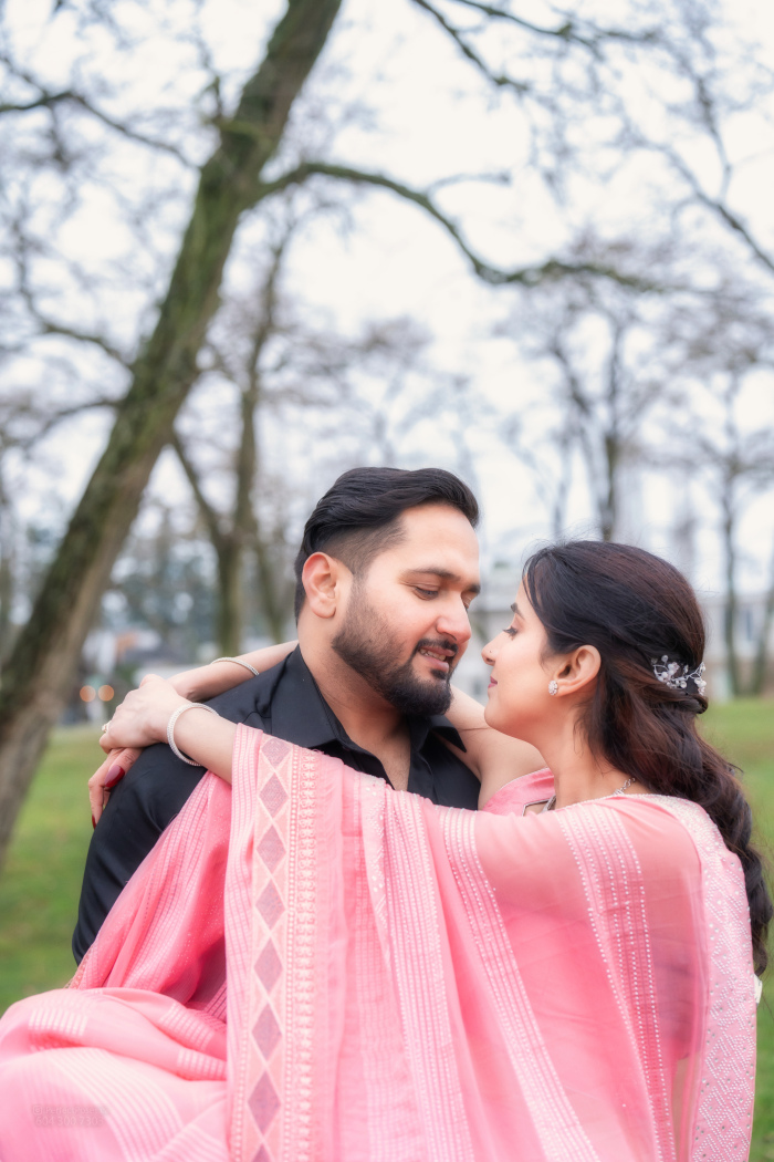 Dimple_Ritik_my_edit